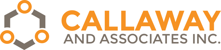 Callaway and Associates Inc. logo