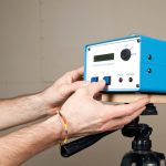 When Should You Schedule a Radon Test?