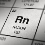 Why is Radon Dangerous?
