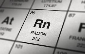 Read more about the article Why is Radon Dangerous?