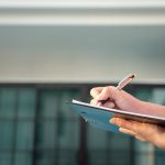 How Does Radon Enter a Home?
