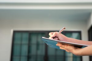 Read more about the article How Does Radon Enter a Home?