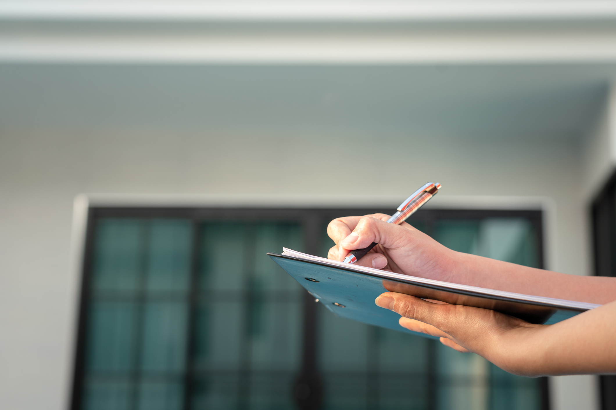 Read more about the article How Does Radon Enter a Home?